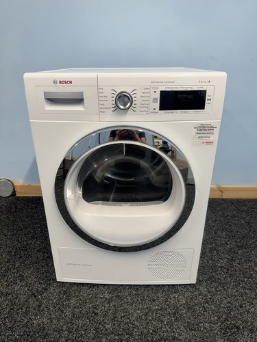 Bosch wtw87560gb 9kg heat - bosch, wtw87560gb/02