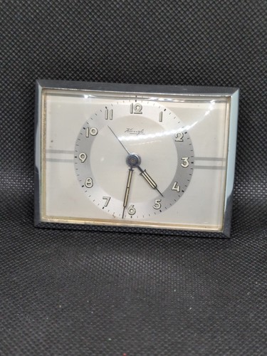 Vintage art deco kienzle - vintage,