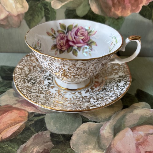 Elizabethan staffordshire fine - elizabethan,