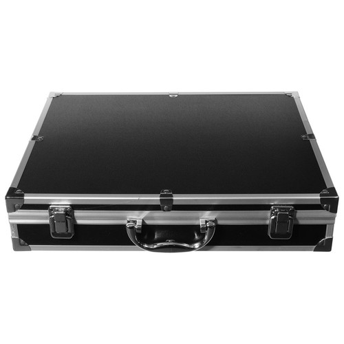 Portable tool box - portable,