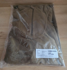 British Combat Thermal