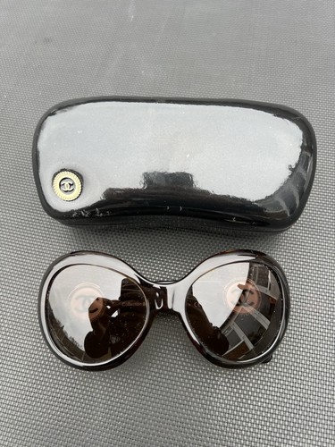 Chanel 5193 714 - chanel, c.714/3g