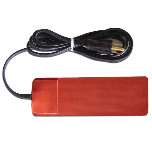Phillips temro zerostart - phillips,