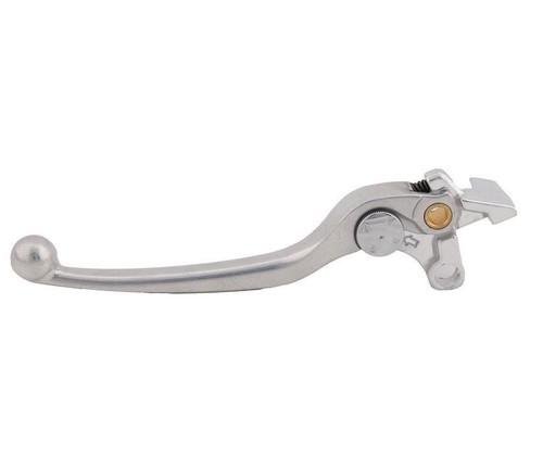Clutch lever suzuki gsx - clutch,