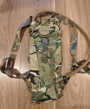 British Army Issue MTP