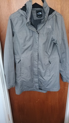The north face womens - north,