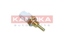 COOLANT TEMPERATURE SENSOR