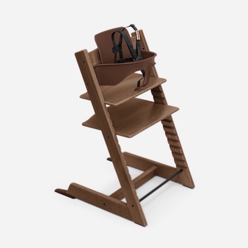 Stokke tripp trapp high chair - tripp,
