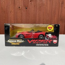 ERTL 1/18 SCALE 33084 DODGE