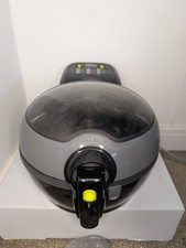 Tefal Actifry Original Low Fat