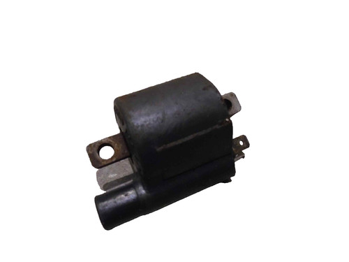 Kawasaki kx60 kx65 ignition - kawasaki,