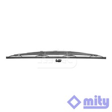 Fits Vauxhall Ford + Other