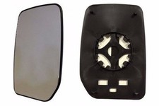 FORD TRANSIT MK6 MK7 2000-2014