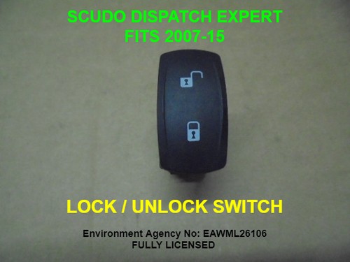 Scudo expert dispatch taxis - expert,