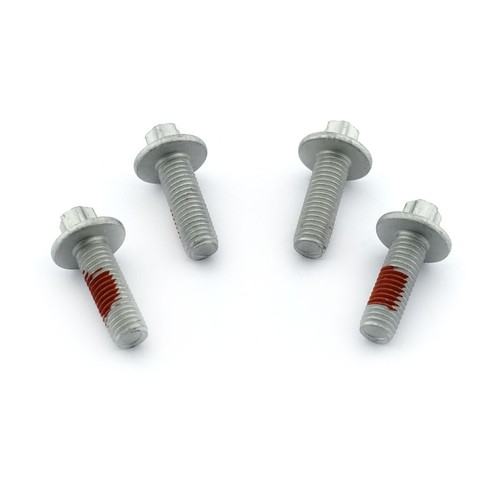 For ford focus mk3 - ford,