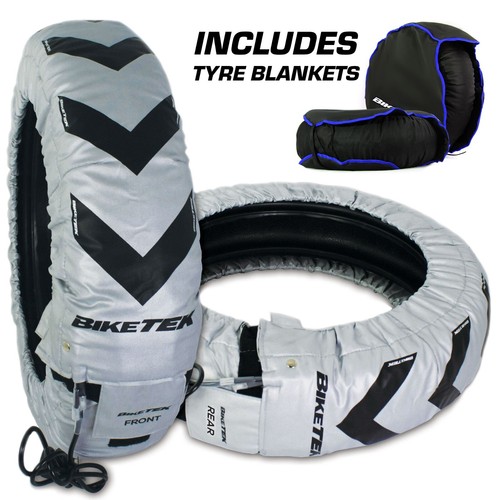 Biketek pro superbike - pro,