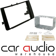 Autoleads Audi A3 8P 2003