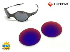 LINEGEAR UV420 Non-Polarized