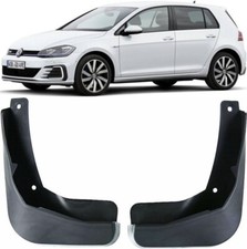 New Front Pair Splash Guards