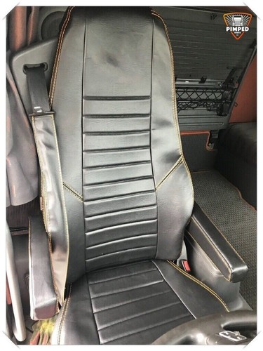 Truck seat covers for - truck,