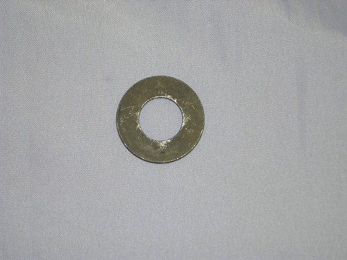 Yamaha tz750 countershaft - yamaha,