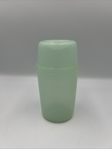 Vintage tupperware millionaire - vintage,