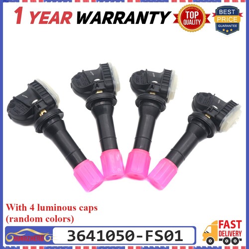 For dfsk s513 - s513, e5