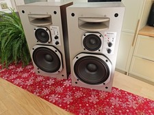 🔥✨️ Technics SB-R3