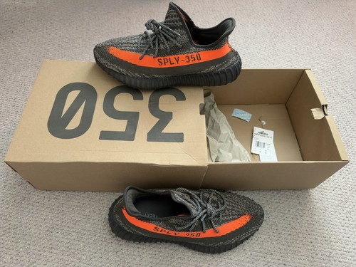 Adidas yeezy boost 350 - yeezy,