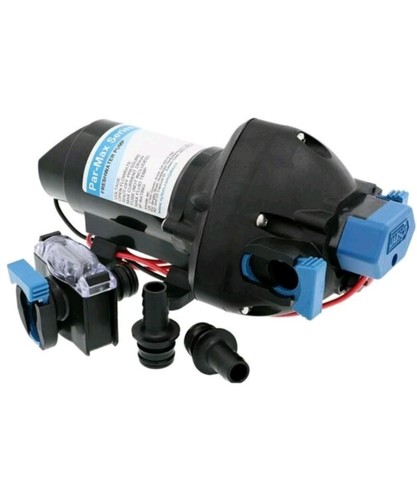 Jabsco 31395 2512 3a - jabsco, ‎31395-2512-3a