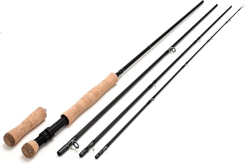 Feet inches carbon fiber - carbon,