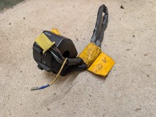 Suzuki GSXR750 K Slingshot