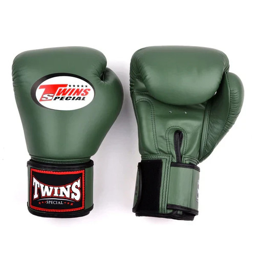 Twins special olive 16oz - olive,