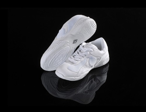 Cheer shoes sports no - -,