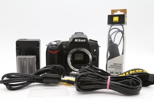 Nikon d90 3mp digital slr - 12.3mp,