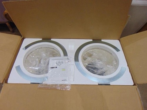Bosch lc2 pc60g6 premium - lc2-pc60g6-8h,