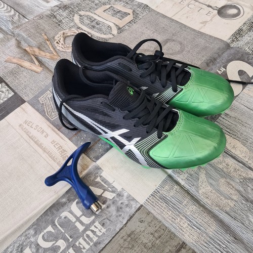Asics hypersprint running - hypersprint, 6