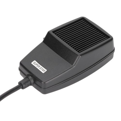 507 mic speaker for - dm-507-4,
