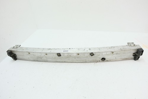 Porsche 993 bumper - 993, carrier