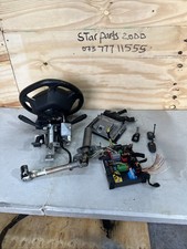 2016 Citroen C4 Grand Picasso