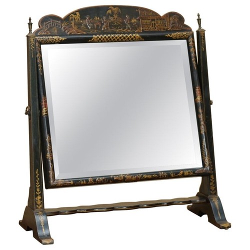 Antique chinese export cir - antique,