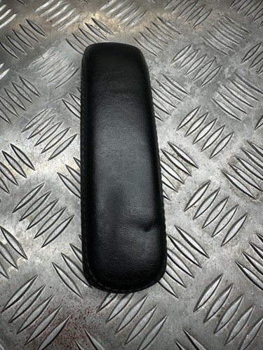Audi mk2 2006 - mk2, armrest