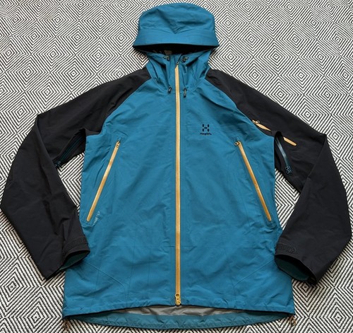 Mens haglofs roc - haglofs,