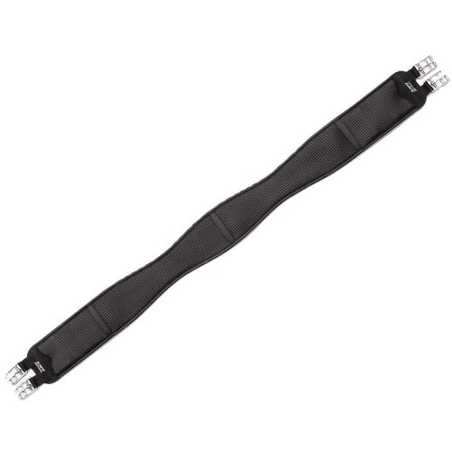 Wintec elastic chafeless girth - wintec,