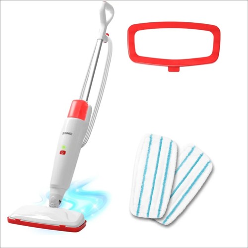 Duronic stm15 steam - steam, mop
