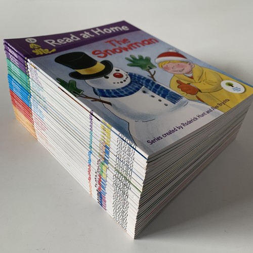 X30 biff chip - x30,
