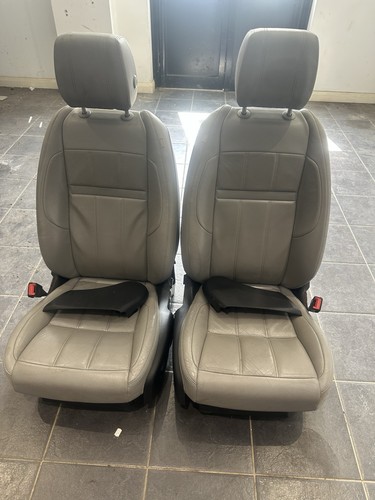 Land rover discovery sport - land,