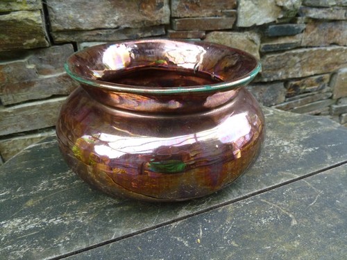 Stunning arts and crafts - arts,