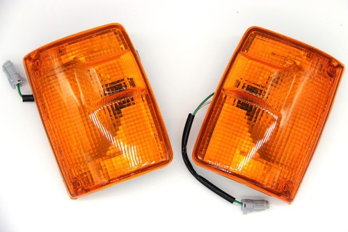 Fits isuzu trooper caribe 88 - isuzu, /