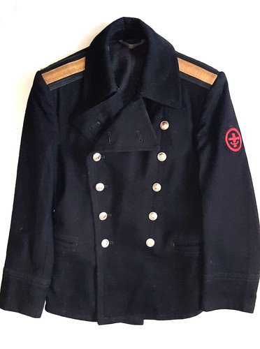Original soviet russian army - original,